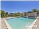 21/1 Falcon Way, Tweed Heads South NSW 2486