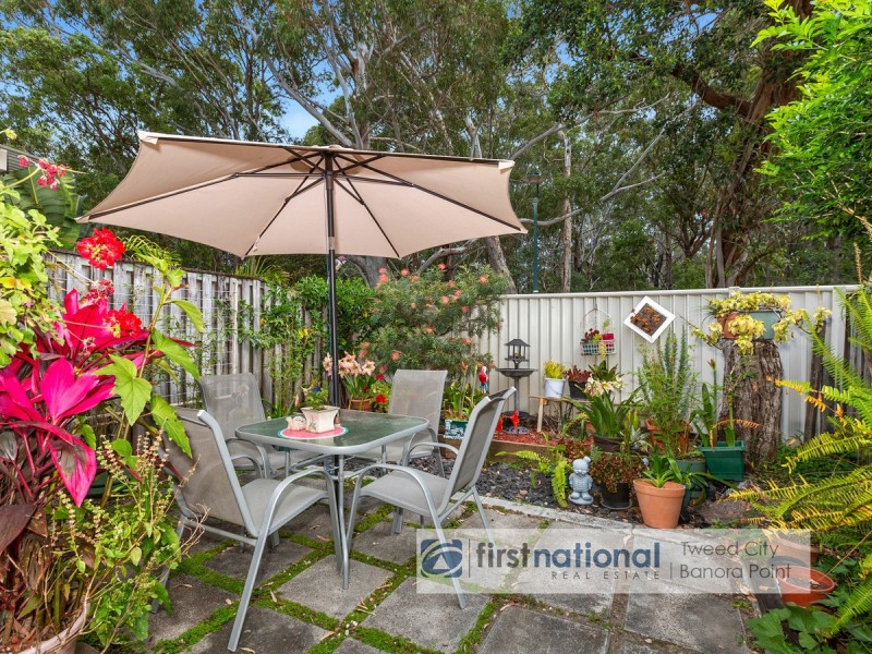 21/1 Falcon Way, Tweed Heads South NSW 2486
