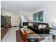 21/1 Falcon Way, Tweed Heads South NSW 2486