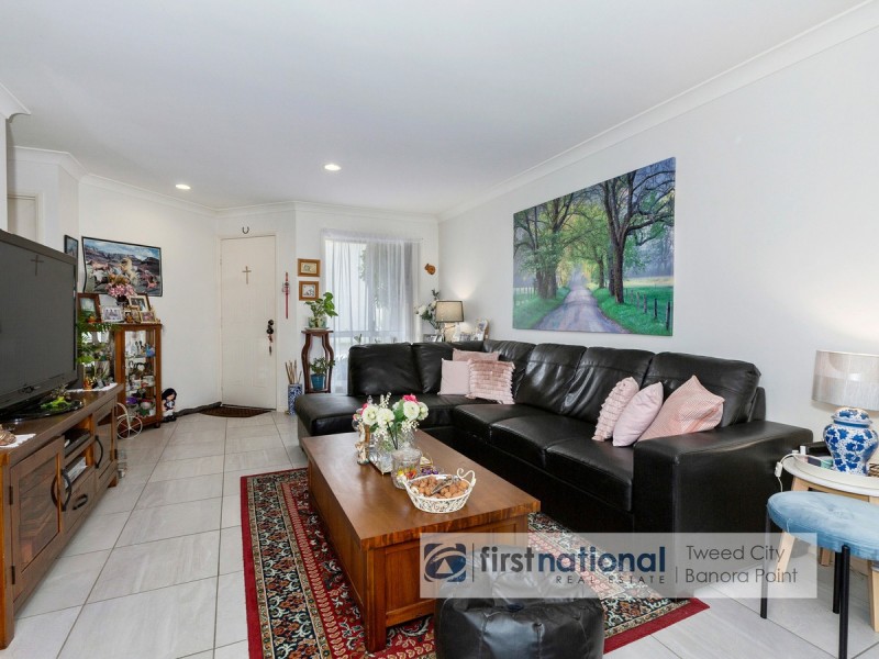 21/1 Falcon Way, Tweed Heads South NSW 2486