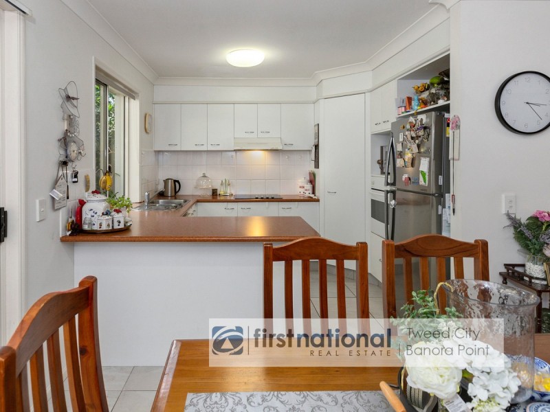 21/1 Falcon Way, Tweed Heads South NSW 2486
