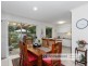 21/1 Falcon Way, Tweed Heads South NSW 2486