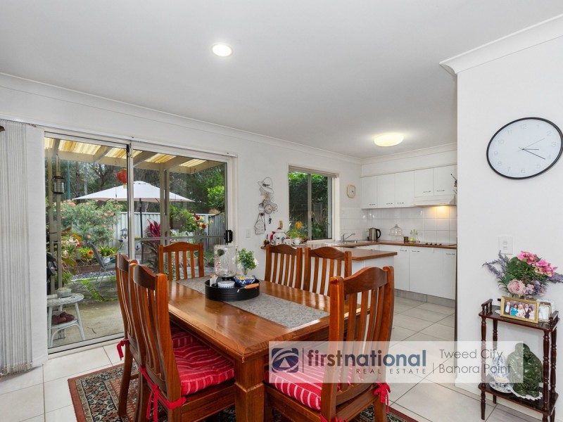 21/1 Falcon Way, Tweed Heads South NSW 2486
