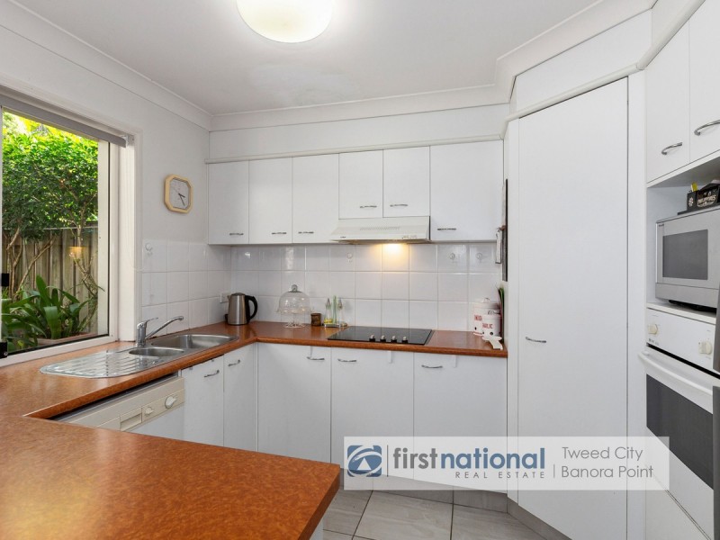 21/1 Falcon Way, Tweed Heads South NSW 2486