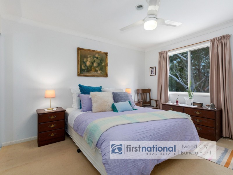 21/1 Falcon Way, Tweed Heads South NSW 2486
