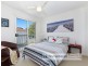 21/1 Falcon Way, Tweed Heads South NSW 2486