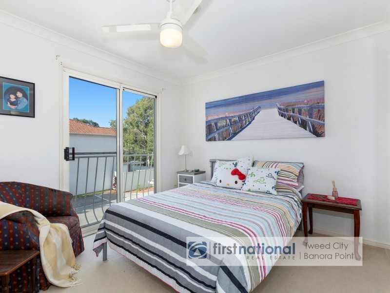 21/1 Falcon Way, Tweed Heads South NSW 2486