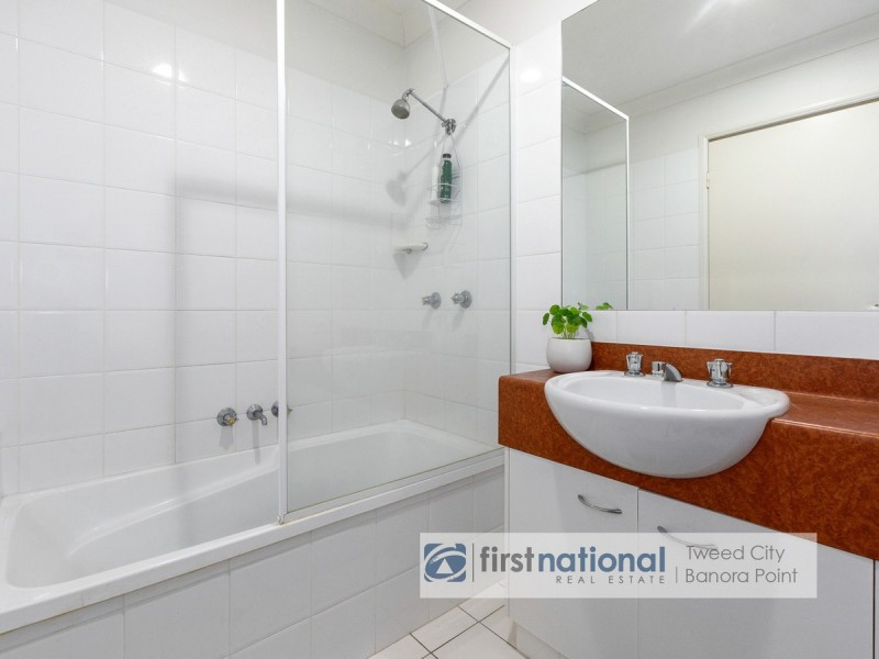 21/1 Falcon Way, Tweed Heads South NSW 2486