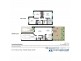 21/1 Falcon Way, Tweed Heads South NSW 2486 Floorplan