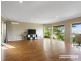 32 Broadwater Esplanade, Bilambil Heights NSW 2486