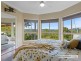 32 Broadwater Esplanade, Bilambil Heights NSW 2486
