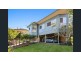32 Broadwater Esplanade, Bilambil Heights NSW 2486