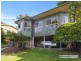 32 Broadwater Esplanade, Bilambil Heights NSW 2486