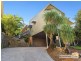 32 Broadwater Esplanade, Bilambil Heights NSW 2486