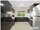 32 Broadwater Esplanade, Bilambil Heights NSW 2486