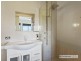 32 Broadwater Esplanade, Bilambil Heights NSW 2486