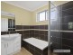 32 Broadwater Esplanade, Bilambil Heights NSW 2486