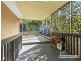 32 Broadwater Esplanade, Bilambil Heights NSW 2486