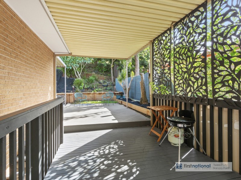 32 Broadwater Esplanade, Bilambil Heights NSW 2486