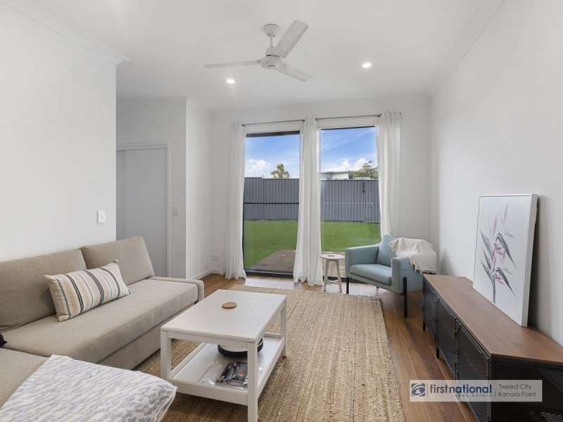 5/14 Lorikeet Drive, Tweed Heads South NSW 2486