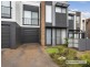 5/14 Lorikeet Drive, Tweed Heads South NSW 2486