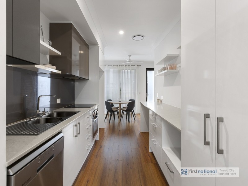 5/14 Lorikeet Drive, Tweed Heads South NSW 2486