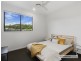 5/14 Lorikeet Drive, Tweed Heads South NSW 2486