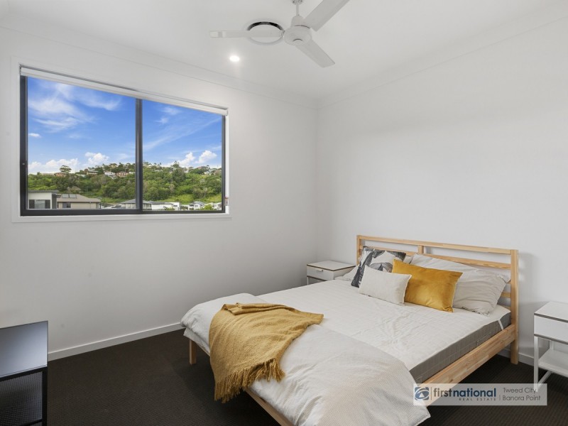 5/14 Lorikeet Drive, Tweed Heads South NSW 2486
