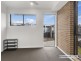 5/14 Lorikeet Drive, Tweed Heads South NSW 2486