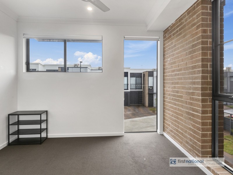 5/14 Lorikeet Drive, Tweed Heads South NSW 2486