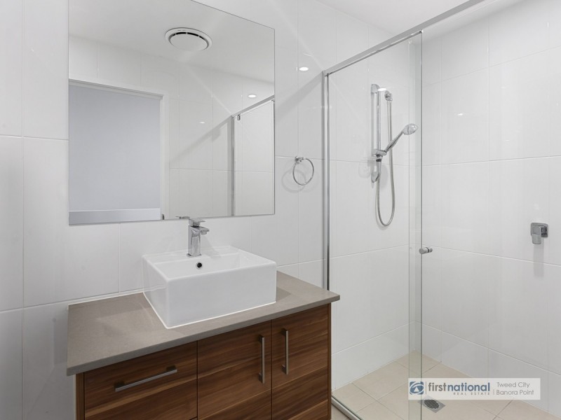5/14 Lorikeet Drive, Tweed Heads South NSW 2486