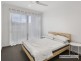 5/14 Lorikeet Drive, Tweed Heads South NSW 2486