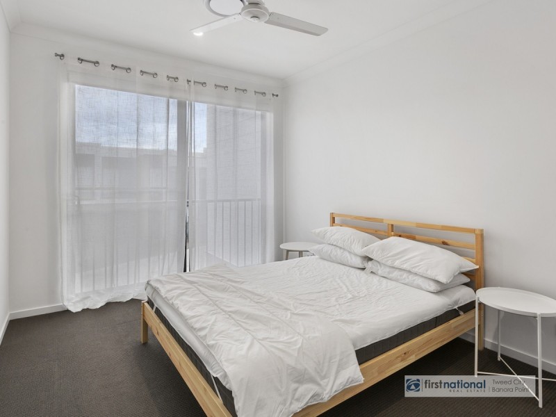 5/14 Lorikeet Drive, Tweed Heads South NSW 2486