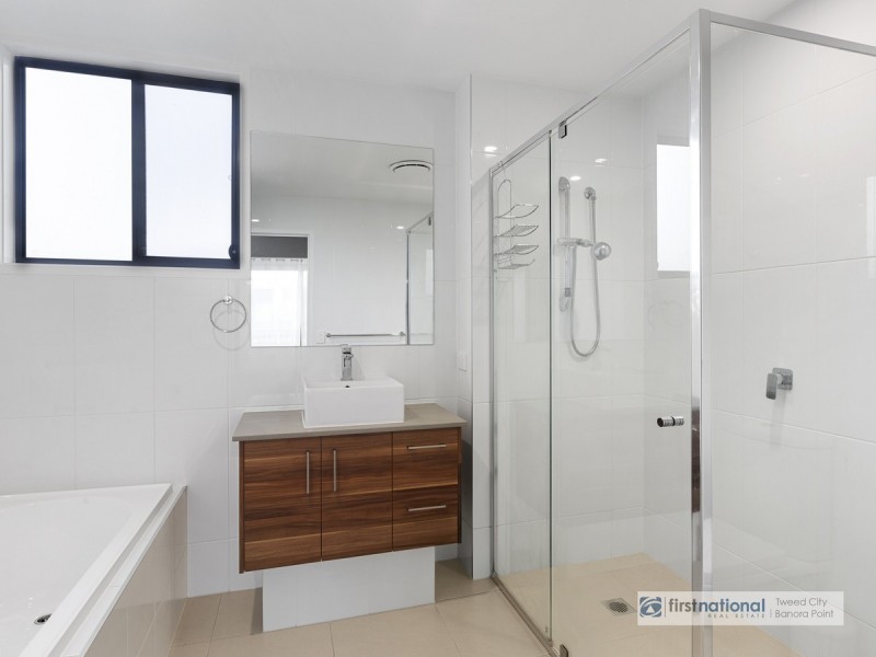 5/14 Lorikeet Drive, Tweed Heads South NSW 2486