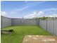 5/14 Lorikeet Drive, Tweed Heads South NSW 2486