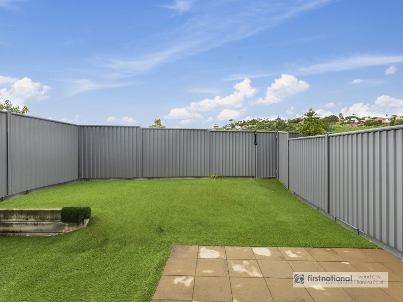 5/14 Lorikeet Drive, Tweed Heads South NSW 2486