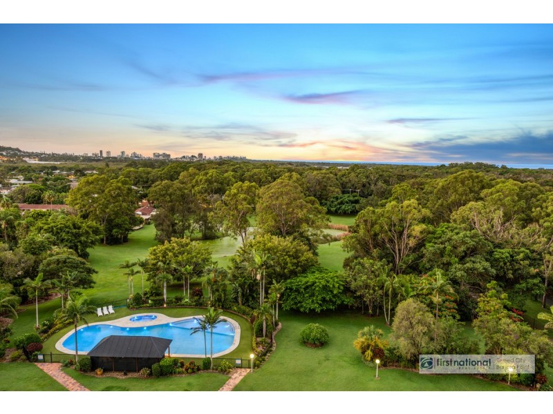 1102/22 Kirkwood Road, Tweed Heads South NSW 2486