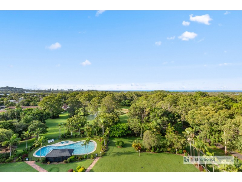 1102/22 Kirkwood Road, Tweed Heads South NSW 2486
