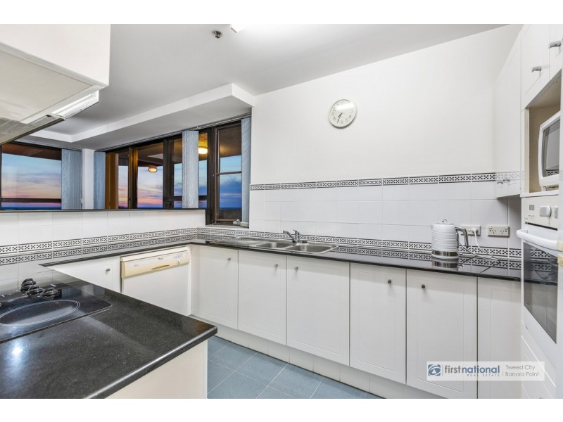 1102/22 Kirkwood Road, Tweed Heads South NSW 2486