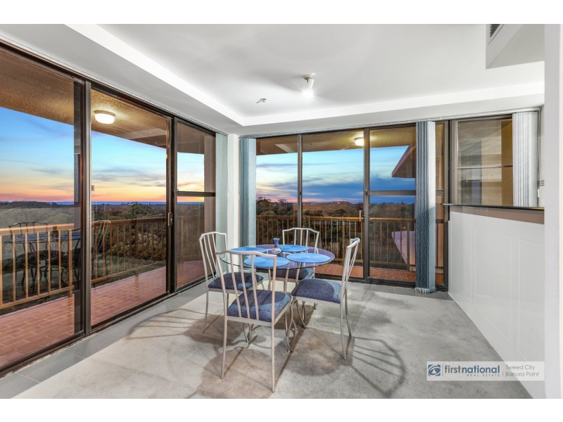 1102/22 Kirkwood Road, Tweed Heads South NSW 2486