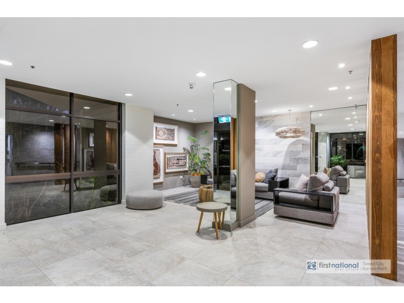 1102/22 Kirkwood Road, Tweed Heads South NSW 2486