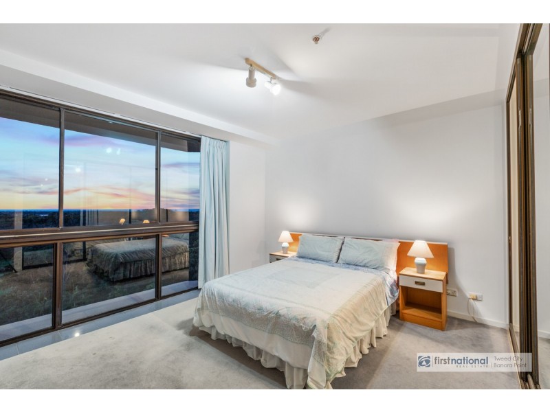 1102/22 Kirkwood Road, Tweed Heads South NSW 2486