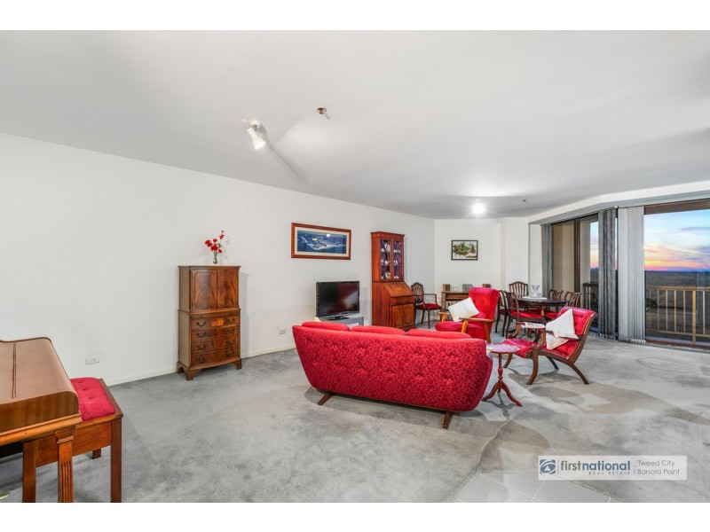 1102/22 Kirkwood Road, Tweed Heads South NSW 2486