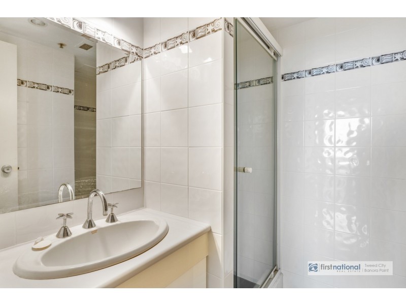 1102/22 Kirkwood Road, Tweed Heads South NSW 2486