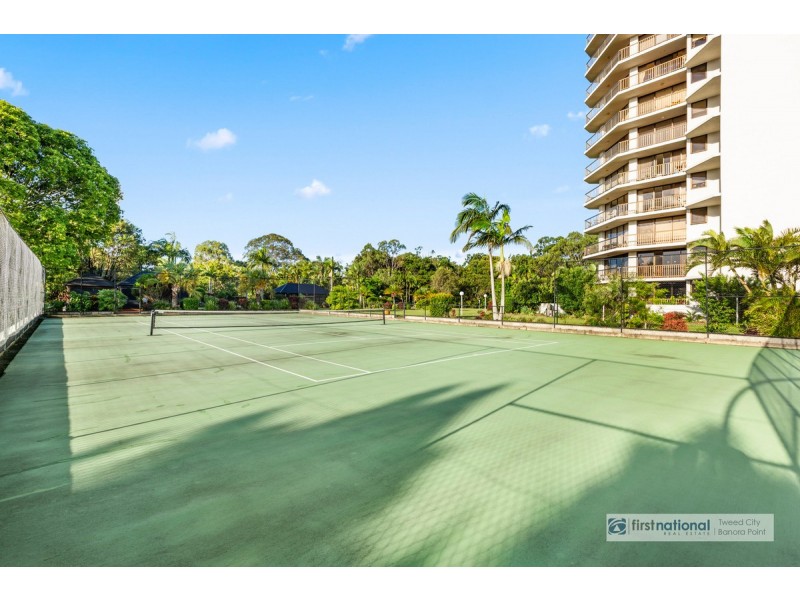 1102/22 Kirkwood Road, Tweed Heads South NSW 2486