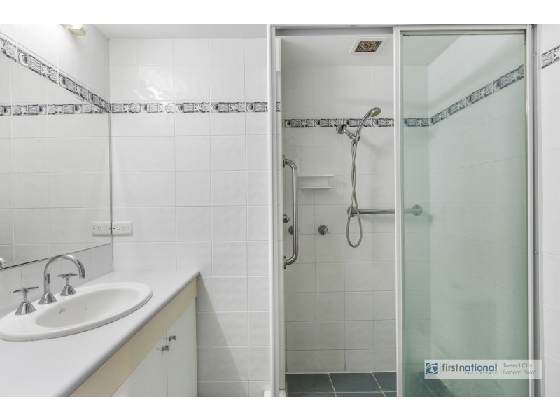 1102/22 Kirkwood Road, Tweed Heads South NSW 2486