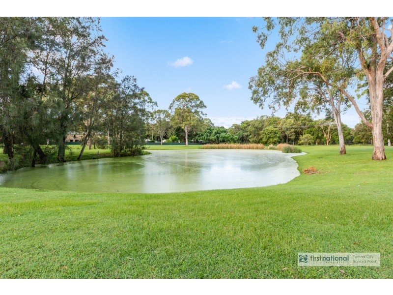 1102/22 Kirkwood Road, Tweed Heads South NSW 2486