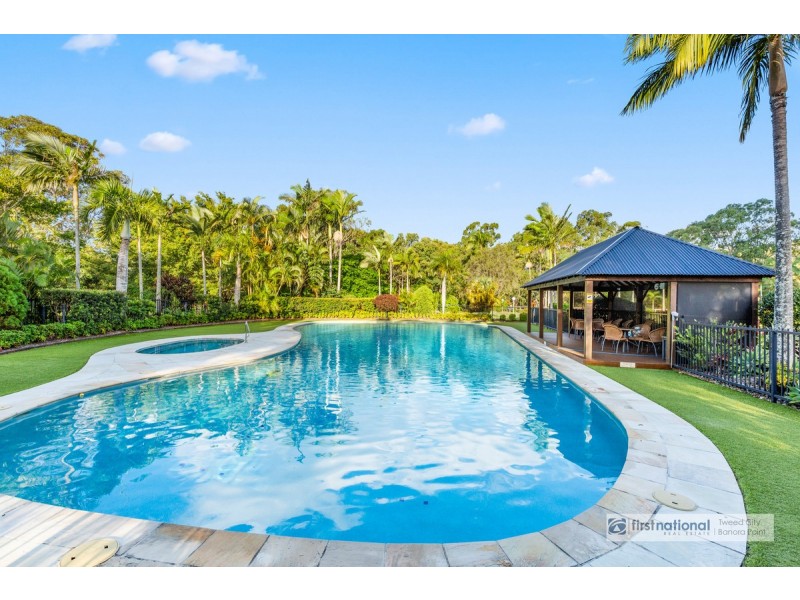 1102/22 Kirkwood Road, Tweed Heads South NSW 2486