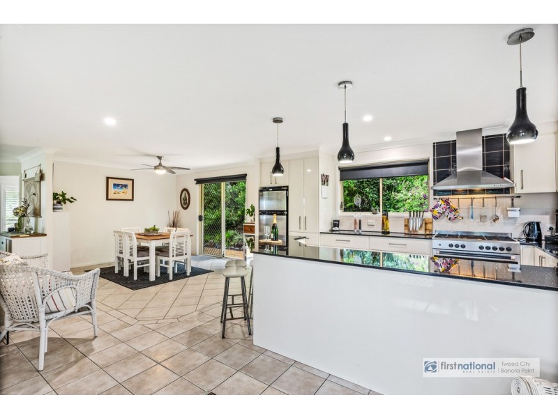 1 Golfview Court, Banora Point NSW 2486