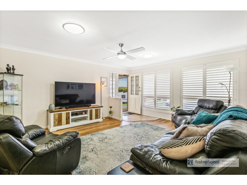 1 Golfview Court, Banora Point NSW 2486